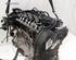 Motor kaal VOLVO V40 Hatchback (525, 526), VOLVO V40 Cross Country (526)