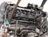 Motor kaal VOLVO V40 Hatchback (525, 526), VOLVO V40 Cross Country (526)