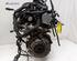 Motor kaal VOLVO V40 Hatchback (525, 526), VOLVO V40 Cross Country (526)