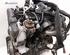 Motor kaal VOLVO V40 Hatchback (525, 526), VOLVO V40 Cross Country (526)