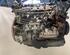 Bare Engine VOLVO XC60 (156)