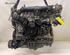 Bare Engine VOLVO XC60 (156)