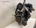 Bare Engine VOLVO XC60 (156)