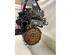 Bare Engine VOLVO XC60 (156)