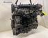 Bare Engine VOLVO XC60 (156)