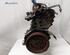 Motor kaal SEAT LEON (5F1)