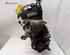 Motor kaal SEAT LEON (5F1)