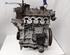 Motor kaal SEAT LEON (5F1)