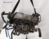 Bare Engine FIAT PANDA (169_)