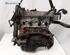 Bare Engine FIAT PANDA (169_)