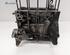 Bare Engine VW TOURAN (1T3), VW TOURAN VAN (1T3)