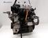 Motor kaal VW GOLF IV (1J1)