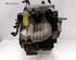 Motor kaal VW GOLF IV (1J1)