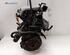 Motor kaal VW GOLF IV (1J1)