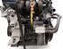 Motor kaal VW GOLF IV (1J1)