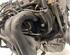 Motor kaal RENAULT CLIO II (BB_, CB_)