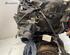 Motor kaal RENAULT CLIO II (BB_, CB_)