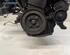 Motor kaal RENAULT CLIO II (BB_, CB_)