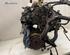 Motor kaal RENAULT CLIO II (BB_, CB_)