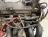 Motor kaal RENAULT CLIO II (BB_, CB_)