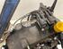 Motor kaal RENAULT CLIO II (BB_, CB_)