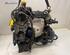 Motor kaal RENAULT CLIO II (BB_, CB_)