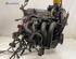 Motor kaal RENAULT CLIO II (BB_, CB_)