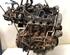 Bare Engine FORD TRANSIT Bus (FD_ _, FB_ _, FS_ _, FZ_ _, FC_ _), FORD TRANSIT V363 Bus (FAD, FBD)