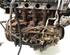 Bare Engine FORD TRANSIT Bus (FD_ _, FB_ _, FS_ _, FZ_ _, FC_ _), FORD TRANSIT V363 Bus (FAD, FBD)