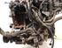 Bare Engine FORD TRANSIT Bus (FD_ _, FB_ _, FS_ _, FZ_ _, FC_ _), FORD TRANSIT V363 Bus (FAD, FBD)