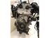 Motor kaal MERCEDES-BENZ A-CLASS (W176)