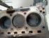 Bare Engine VW POLO (6R1, 6C1), VW POLO Van (6R)