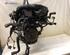 Bare Engine PEUGEOT 208 I (CA_, CC_)