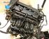 Bare Engine FORD FIESTA VI (CB1, CCN)