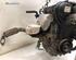 Bare Engine FORD FIESTA VI (CB1, CCN)