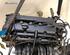 Bare Engine FORD FIESTA VI (CB1, CCN)