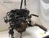 Motor kaal FORD FIESTA VI (CB1, CCN)