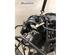 Bare Engine FORD FIESTA VI (CB1, CCN)