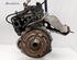 Bare Engine MITSUBISHI COLT VI (Z3_A, Z2_A), MITSUBISHI Colt VII (Z2_A)