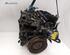 
Motor ohne Anbauteile (Diesel) Skoda Octavia III Kombi 5E 04L100031A P19334076
