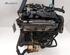 Bare Engine SKODA OCTAVIA III Combi (5E5, 5E6)