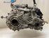 Engine Block BMW i4 (G26)