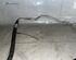 Oil Hose DACIA DUSTER (HS_), DACIA DUSTER SUV Van, DACIA LODGY (JS_)