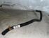 Oil Hose DACIA DUSTER (HS_), DACIA DUSTER SUV Van, DACIA LODGY (JS_)