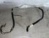 Oil Hose DACIA DUSTER (HS_), DACIA DUSTER SUV Van, DACIA LODGY (JS_)