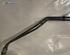 Oil Hose CHEVROLET REZZO MPV (U100)