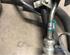 Oil Hose ALFA ROMEO 166 (936_)