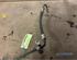 Oil Hose DACIA DUSTER (HS_), DACIA DUSTER SUV Van, DACIA LODGY (JS_)