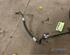 Oil Hose DACIA DUSTER (HS_), DACIA DUSTER SUV Van, DACIA LODGY (JS_)