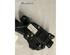 Throttle Position Sensor RENAULT TWINGO II (CN0_)